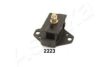 TOYOT 1236130090 Engine Mounting